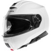 Casca SCHUBERTH C5 ANC GLOSSY WHITE thumb