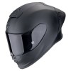 Cască SCORPION EXO-R1 EVO II AIR MATT BLACK