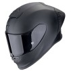 Cască SCORPION EXO-R1 EVO II AIR MATT BLACK Cască SCORPION EXO-R1 EVO II AIR MATT BLACK thumb