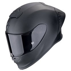 Cască SCORPION EXO-R1 EVO II AIR MATT BLACK Cască SCORPION EXO-R1 EVO II AIR MATT BLACK