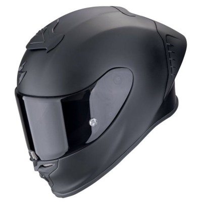 Cască SCORPION EXO-R1 EVO II AIR MATT BLACK