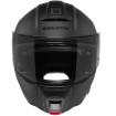 Cască SCHUBERTH C5 ANC BLACK MATT Cască SCHUBERTH C5 ANC BLACK MATT thumb