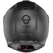 Cască SCHUBERTH C5 ANC BLACK MATT Cască SCHUBERTH C5 ANC BLACK MATT thumb