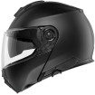 Cască SCHUBERTH C5 ANC BLACK MATT Cască SCHUBERTH C5 ANC BLACK MATT thumb