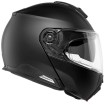 Cască SCHUBERTH C5 ANC BLACK MATT Cască SCHUBERTH C5 ANC BLACK MATT thumb