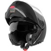 Cască SCHUBERTH C5 ANC BLACK MATT Cască SCHUBERTH C5 ANC BLACK MATT thumb