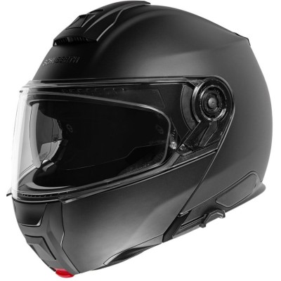 Cască SCHUBERTH C5 ANC BLACK MATT
