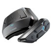 Sistem de comunicație Schuberth CARDO SC EDGE ANC thumb