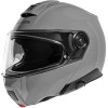 Casca SCHUBERTH C5 ANC BLACK MATT