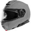 Casca SCHUBERTH C5 ANC BLACK MATT Casca SCHUBERTH C5 ANC BLACK MATT thumb