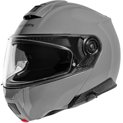 Casca SCHUBERTH C5 ANC BLACK MATT