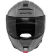 Casca SCHUBERTH C5 ANC BLACK MATT Casca SCHUBERTH C5 ANC BLACK MATT thumb