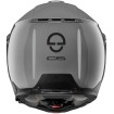Casca SCHUBERTH C5 ANC BLACK MATT Casca SCHUBERTH C5 ANC BLACK MATT thumb