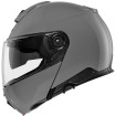 Casca SCHUBERTH C5 ANC BLACK MATT Casca SCHUBERTH C5 ANC BLACK MATT thumb