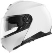 Casca SCHUBERTH C5 ANC GLOSSY WHITE thumb