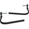 PROTECTOARE DE GHIDON BARKBUSTERS Universal PROTECTOARE DE GHIDON BARKBUSTERS Universal thumb