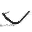 PROTECTOARE DE GHIDON BARKBUSTERS Universal PROTECTOARE DE GHIDON BARKBUSTERS Universal thumb
