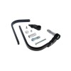 PROTECTOARE DE GHIDON BARKBUSTERS Universal