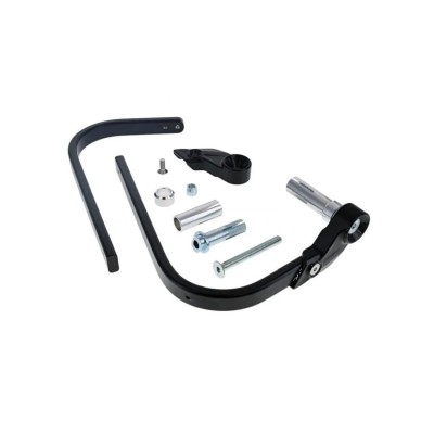 PROTECTOARE DE GHIDON BARKBUSTERS Universal