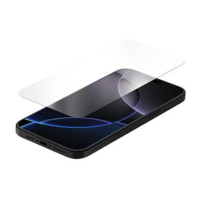 Protector de ecran QUAD LOCK - iPhone 16 Pro Max