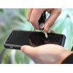 Protector de ecran QUAD LOCK - iPhone 16 Pro Max thumb