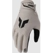 Mănuși de motocross THOR LAUNCHMODE-CW SAND Mănuși de motocross THOR LAUNCHMODE-CW SAND thumb