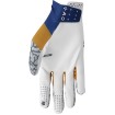 Mănuși de motocross THOR SPORTMODE BRAVO NV/CP Mănuși de motocross THOR SPORTMODE BRAVO NV/CP thumb