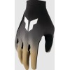 Mănuși motocross THOR SPORTMODE ICONIC BK/CP