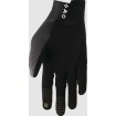 Mănuși motocross THOR SPORTMODE ICONIC BK/CP Mănuși motocross THOR SPORTMODE ICONIC BK/CP thumb