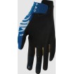 Mănuși de motocross THOR SPORTMODE MIND CTRL LG/BL Mănuși de motocross THOR SPORTMODE MIND CTRL LG/BL thumb
