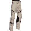 Pantaloni Enduro THOR TERRAIN SAND OVER THE BOOT Pantaloni Enduro THOR TERRAIN SAND OVER THE BOOT thumb