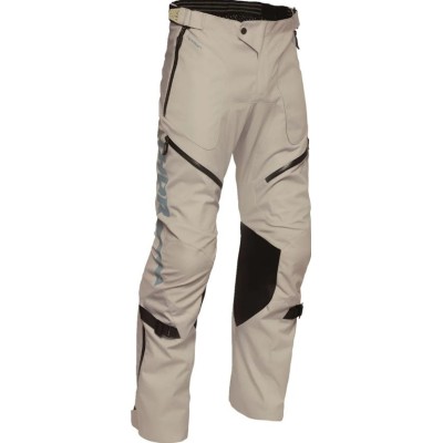Pantaloni Enduro THOR TERRAIN SAND OVER THE BOOT