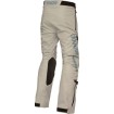 Pantaloni Enduro THOR TERRAIN SAND OVER THE BOOT Pantaloni Enduro THOR TERRAIN SAND OVER THE BOOT thumb