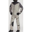 Pantaloni Enduro THOR TERRAIN SAND OVER THE BOOT Pantaloni Enduro THOR TERRAIN SAND OVER THE BOOT thumb