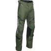 Pantaloni Enduro THOR TERRAIN ARMY OVER THE BOOT 25' Pantaloni Enduro THOR TERRAIN ARMY OVER THE BOOT 25' thumb
