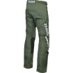 Pantaloni Enduro THOR TERRAIN ARMY OVER THE BOOT 25' Pantaloni Enduro THOR TERRAIN ARMY OVER THE BOOT 25' thumb