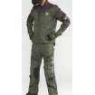 Pantaloni Enduro THOR TERRAIN ARMY OVER THE BOOT 25' Pantaloni Enduro THOR TERRAIN ARMY OVER THE BOOT 25' thumb