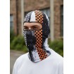 Bonet ICE2 SOLID CHEQUERED FLAG Bonet ICE2 SOLID CHEQUERED FLAG thumb