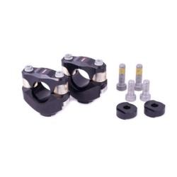 Ridicătoare X-TRIG PHDS M10 Ø28,6mm Ridicătoare X-TRIG PHDS M10 Ø28,6mm
