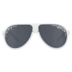 Ochelari de soare Pit Viper The Miami Nights Jethawk Sunglasses - Polarized Silver Lens Ochelari de soare Pit Viper The Miami Nights Jethawk Sunglasses - Polarized Silver Lens thumb