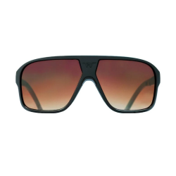Ochelari de soare Pit Viper The Exec Flight Optics Sunglasses Brown Fade Lens Ochelari de soare Pit Viper The Exec Flight Optics Sunglasses Brown Fade Lens