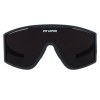 Ochelari de soare Pit Viper The Exec Try-Hard Sunglasses Smoke Lens