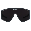 Ochelari de soare Pit Viper The Exec Try-Hard Sunglasses Smoke Lens Ochelari de soare Pit Viper The Exec Try-Hard Sunglasses Smoke Lens thumb