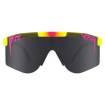 Ochelari de soare Pit Viper The Italo Original Wide Sunglasses Polarized Smoke Lens Ochelari de soare Pit Viper The Italo Original Wide Sunglasses Polarized Smoke Lens thumb