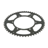 ROATA DIN SPATE JTR460,51SC