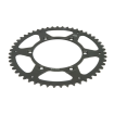ROATA DIN SPATE JTR460,51SC thumb