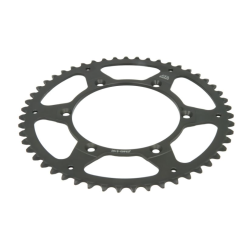 ROATA DIN SPATE JTR460,51SC ROATA DIN SPATE JTR460,51SC
