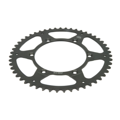 ROATA DIN SPATE JTR460,51SC ROATA DIN SPATE JTR460,51SC