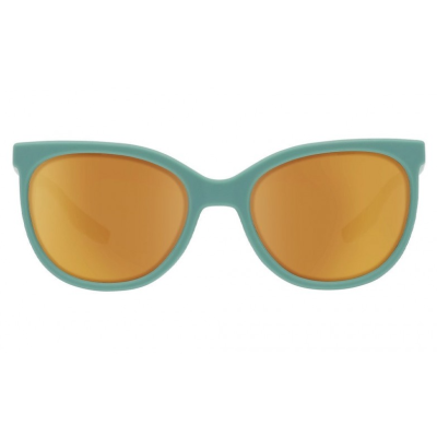 Ochelari de soare Pit Viper The Country Club Fondue Sunglasses Gold Lens Ochelari de soare Pit Viper The Country Club Fondue Sunglasses Gold Lens