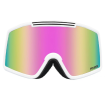Ochelari de soare Pit Viper The Miami Nights French Fry Goggle Pink Lens Large Ochelari de soare Pit Viper The Miami Nights French Fry Goggle Pink Lens Large thumb